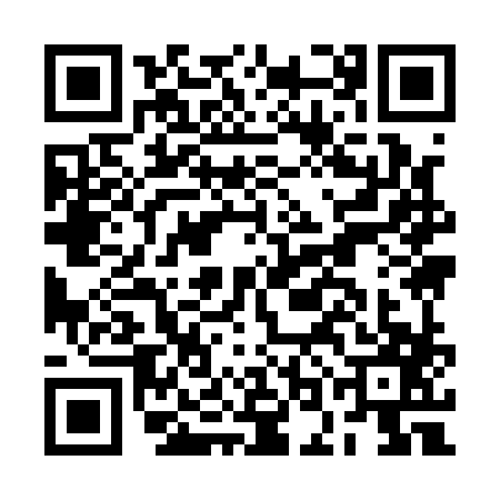 QR code for BOI1877