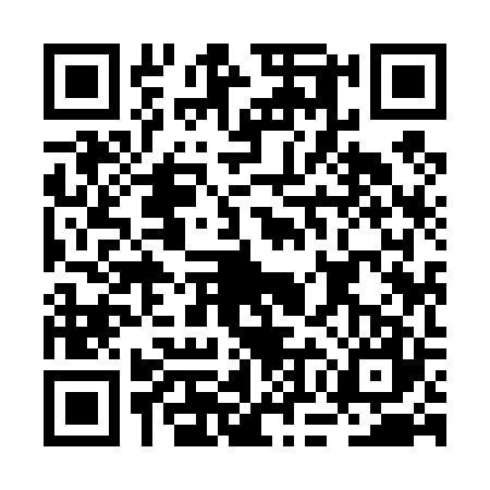 QR code for BOI4276