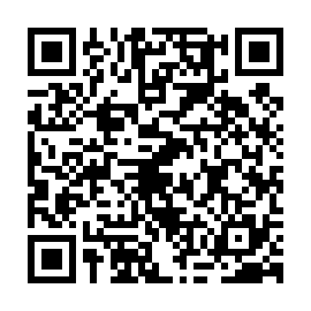 QR code for BOI4356