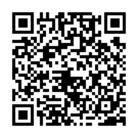 QR code for BOI6156