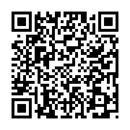 QR code for BOI9235