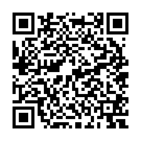 QR code for BOJ2003