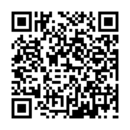 QR code for BOJ3965