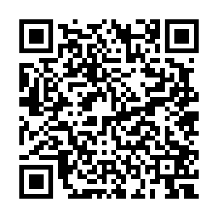 QR code for BOJ4034