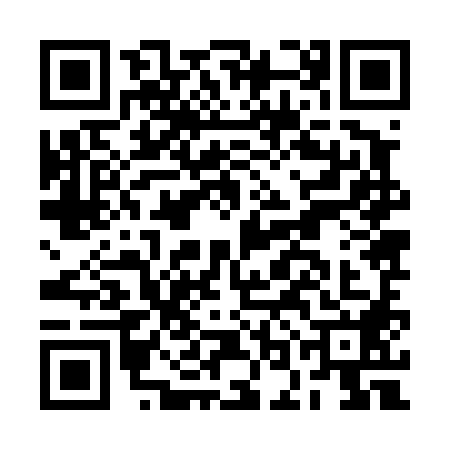 QR code for BOJ4884