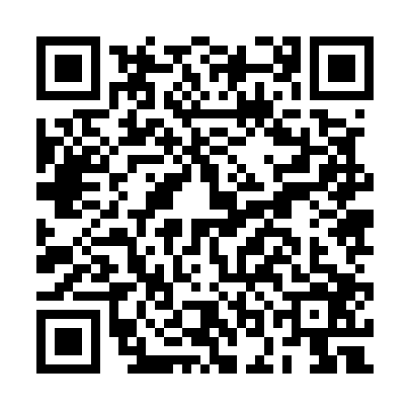 QR code for BOJ5069