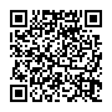 QR code for BOJ7273
