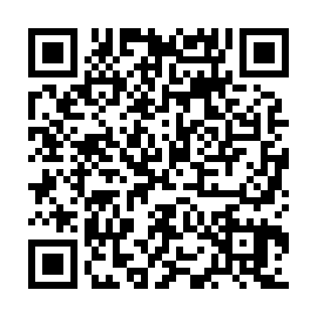 QR code for BOJ8250