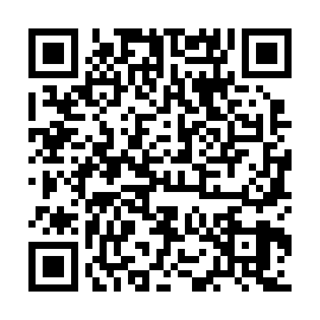 QR code for BOK2297