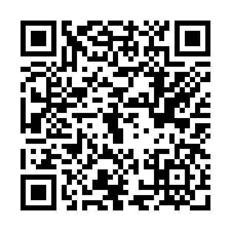 QR code for BOK3867