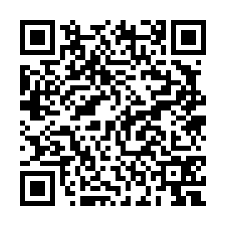 QR code for BOK4742