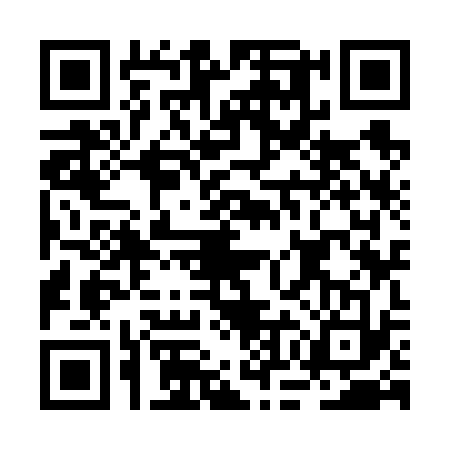 QR code for BOK6333