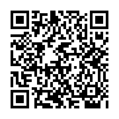 QR code for BOK6402