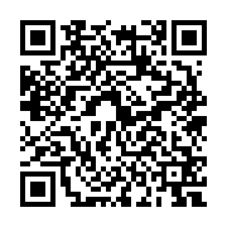 QR code for BOK6620