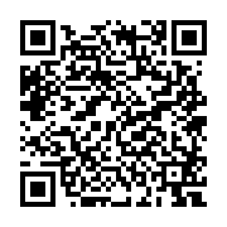 QR code for BOK7827