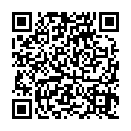 QR code for BOK8356