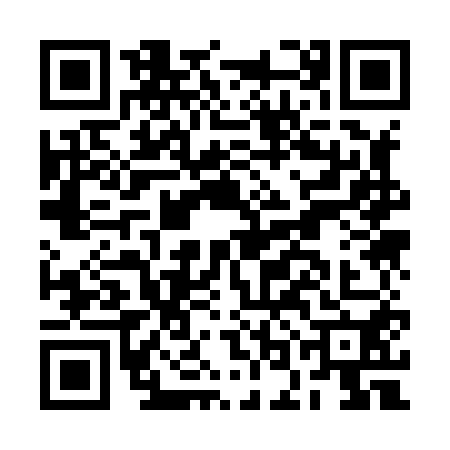 QR code for BOK8504