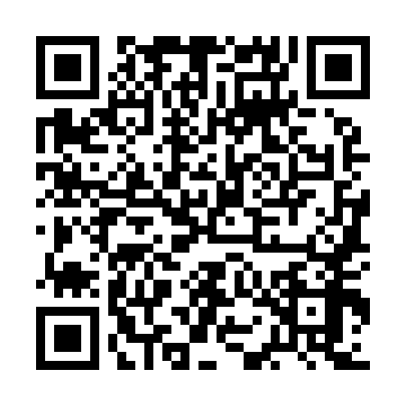 QR code for BOK9586