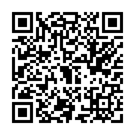 QR code for BOL0287