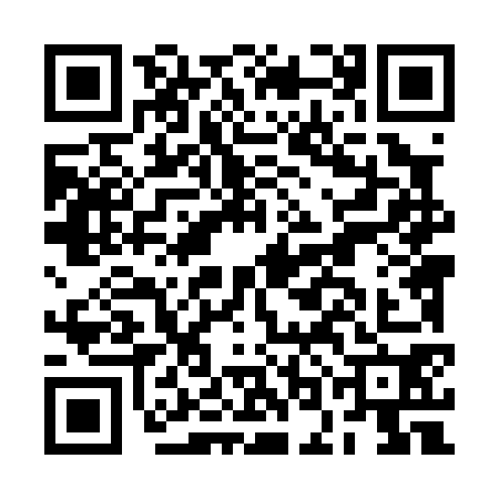 QR code for BOL0703