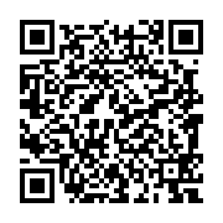 QR code for BOL0991