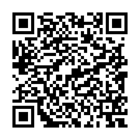 QR code for BOL1558