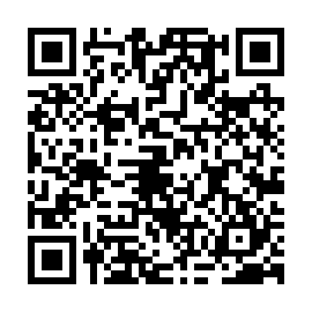 QR code for BOL2245