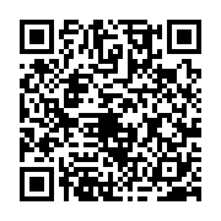 QR code for BOL3707