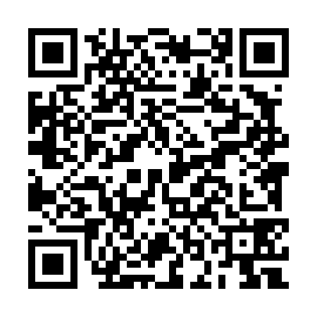 QR code for BOL4782