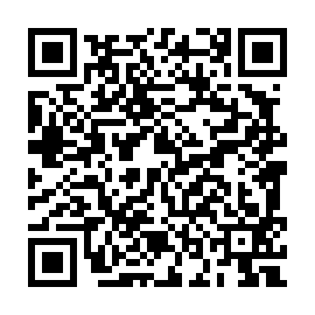 QR code for BOL4932