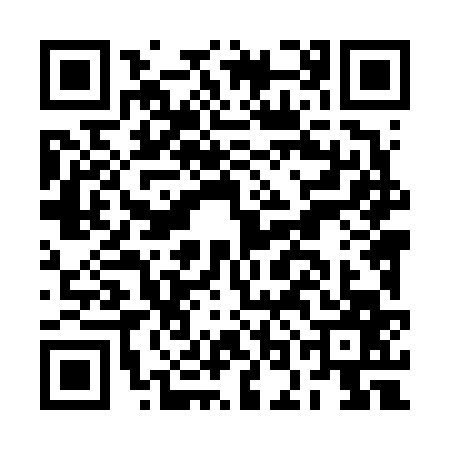 QR code for BOL6674