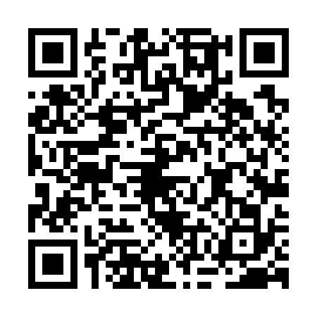 QR code for BOL7326