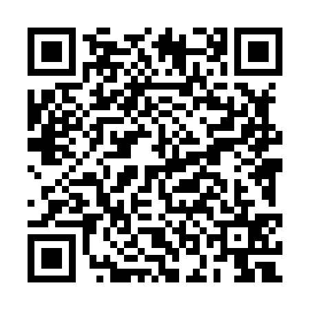 QR code for BOL8356