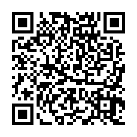 QR code for BOL8649