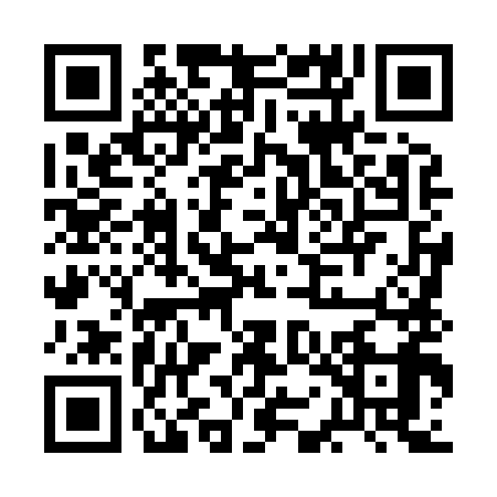 QR code for BOL8999