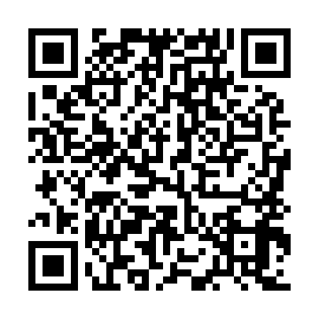 QR code for BOL9990