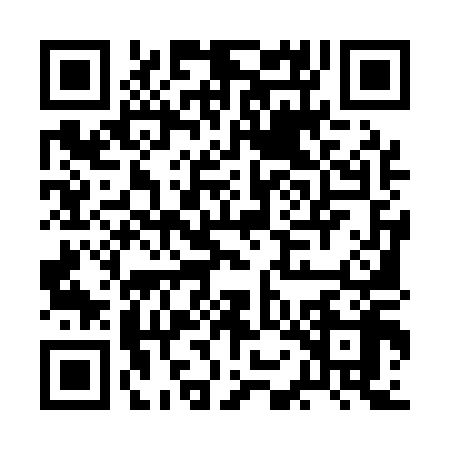 QR code for BOM1180