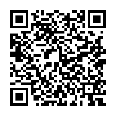 QR code for BOM1530