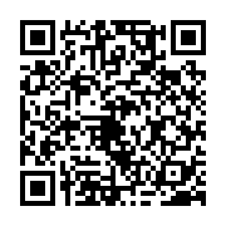 QR code for BOM2797