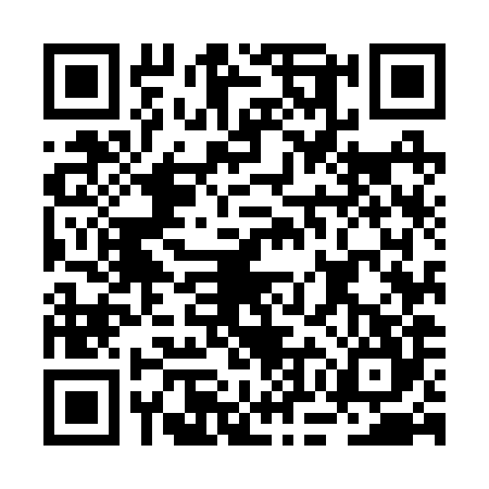 QR code for BOM2845