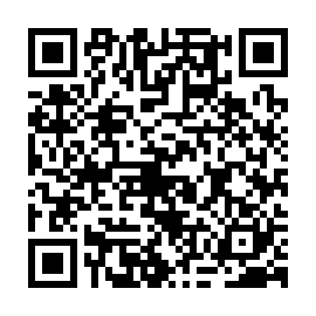 QR code for BOM3200