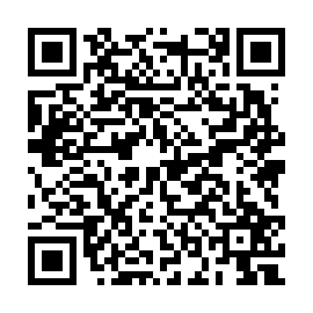 QR code for BOM6277