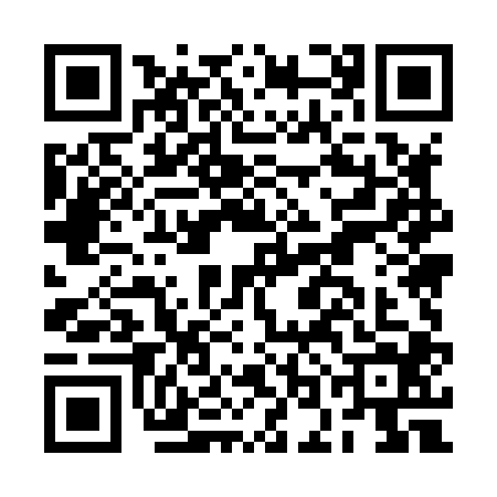 QR code for BOM8049