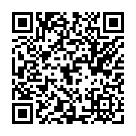 QR code for BOM8197