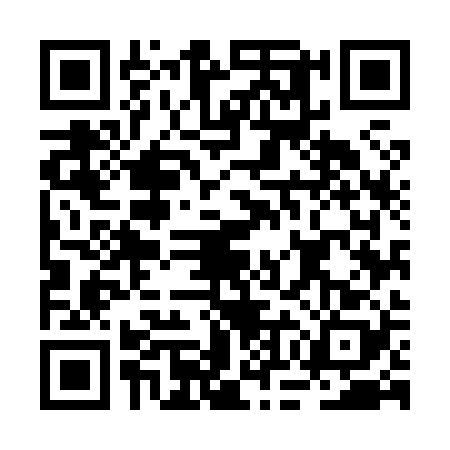 QR code for BOM8286
