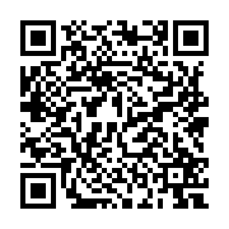 QR code for BOM9276