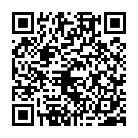 QR code for BON5610