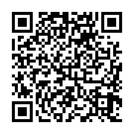 QR code for BON5894