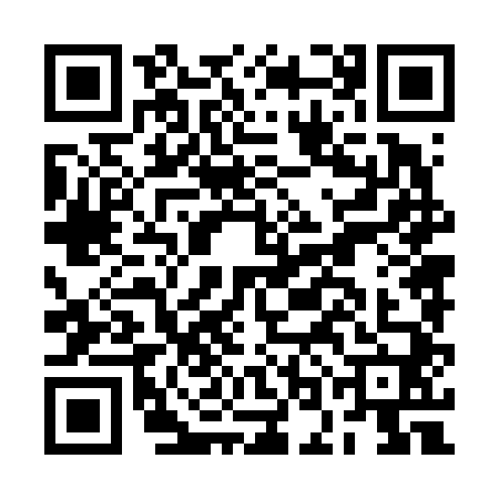 QR code for BON6407