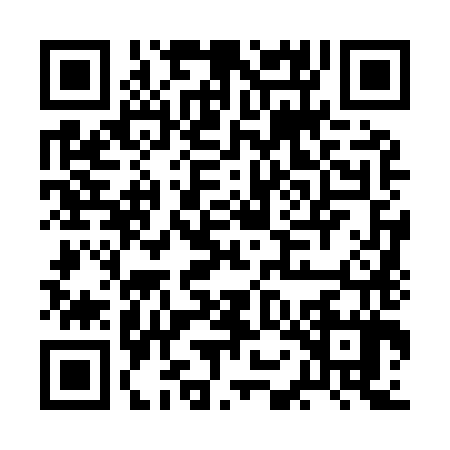 QR code for BON9875